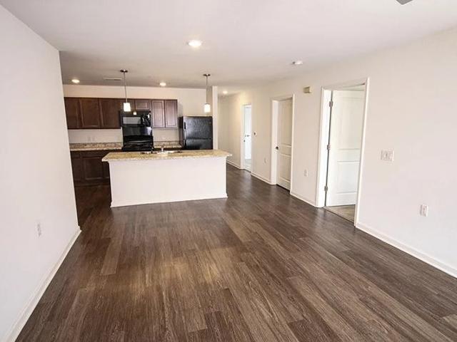 House for sale in Columbus, Ohio