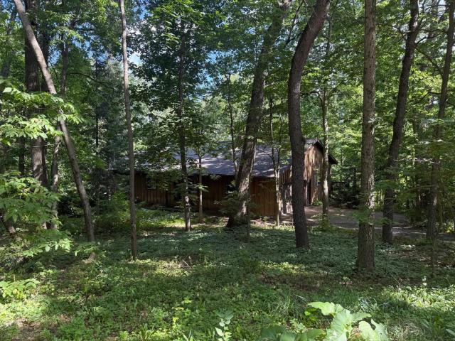 House for sale in Wisconsin