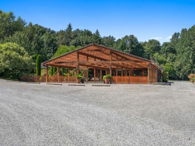 House for sale in Abbotsford, Fraser Valley Regional District