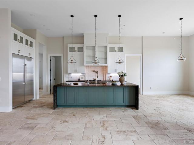 House for sale in Brighton, Colorado