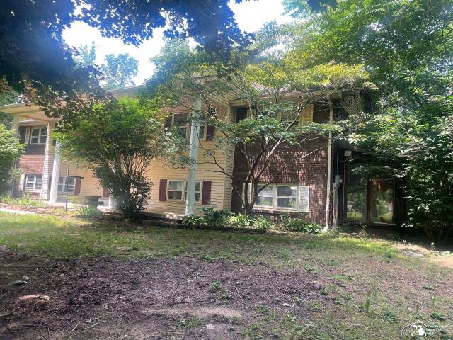 House for sale in Samaria, Michigan