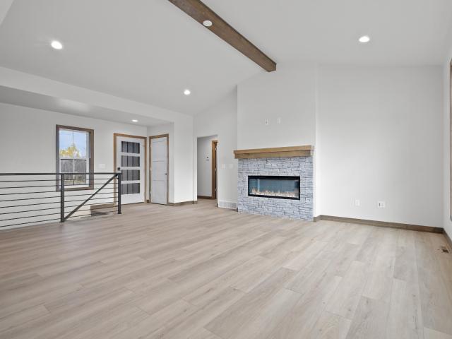 House for sale in Wisconsin
