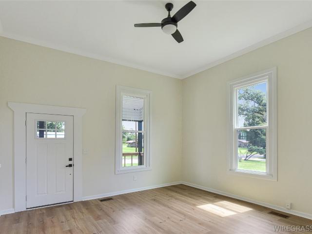 House for sale in Cowarts, Alabama