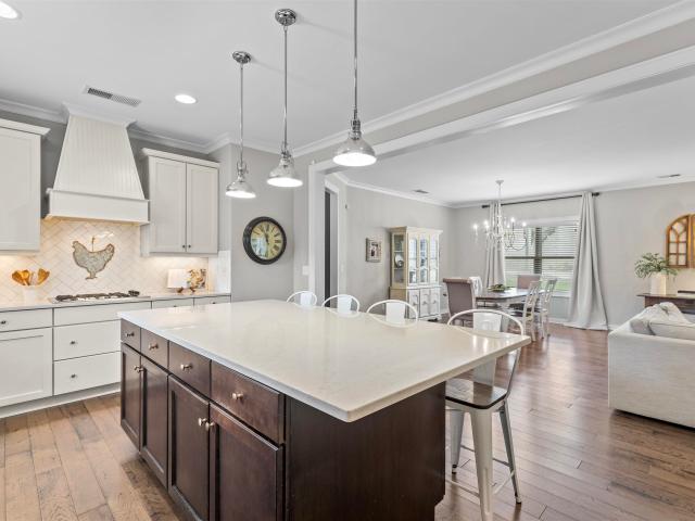 House for sale in Alabama