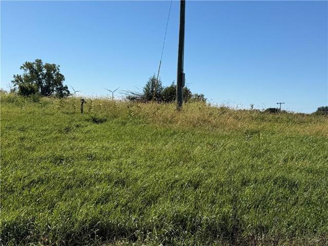 Land for sale in Maysville, DeKalb County