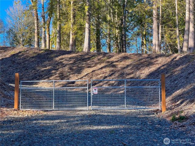 Land for sale in Chimacum, Washington