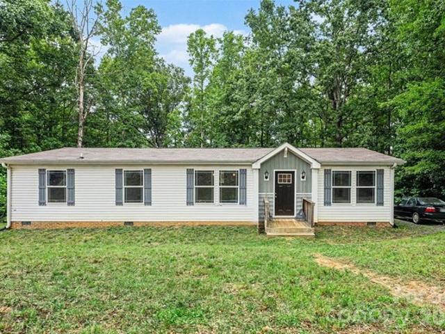 House for sale in Catawba, North Carolina