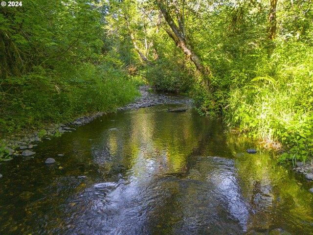 Land for sale in Boring, Clackamas County