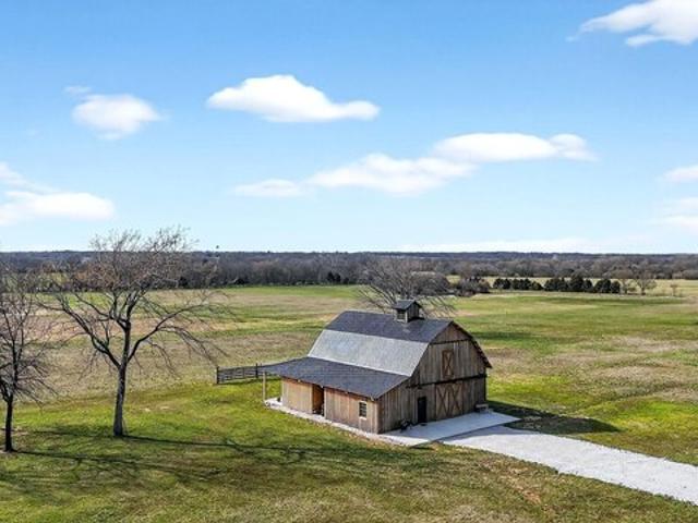 House for sale in Vernon, Missouri