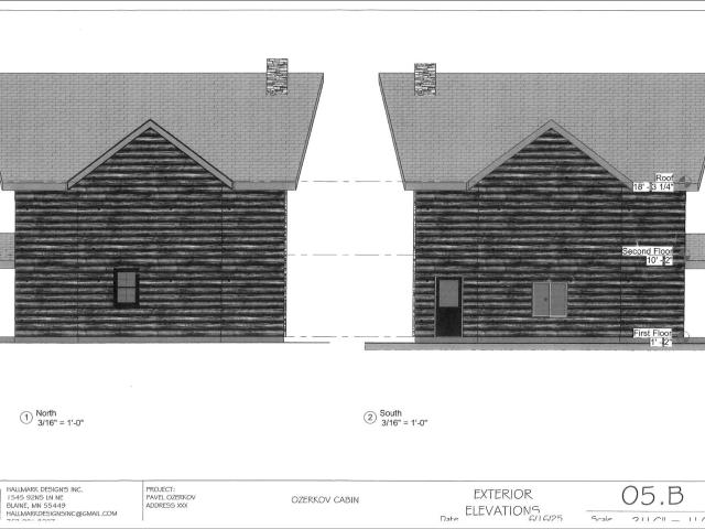 House for sale in Wisconsin