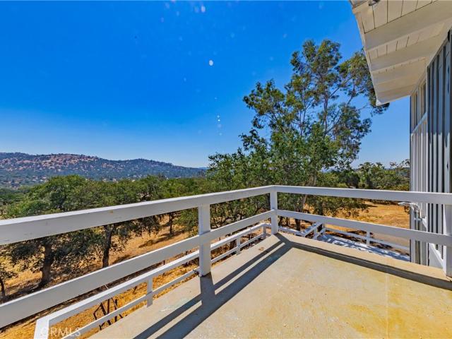 House for sale in Coarsegold, California