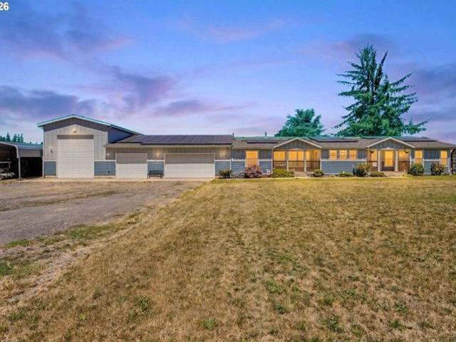 House for sale in Salem, Marion County