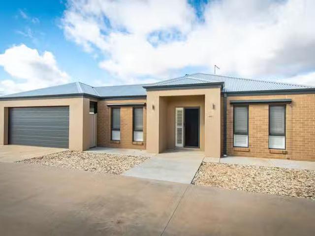 House for rent in Irymple, Victoria