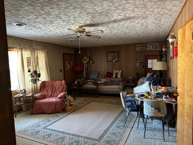 House for sale in Ideal, Carroll County