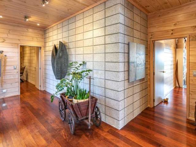 House for sale in Coromandel, Waikato