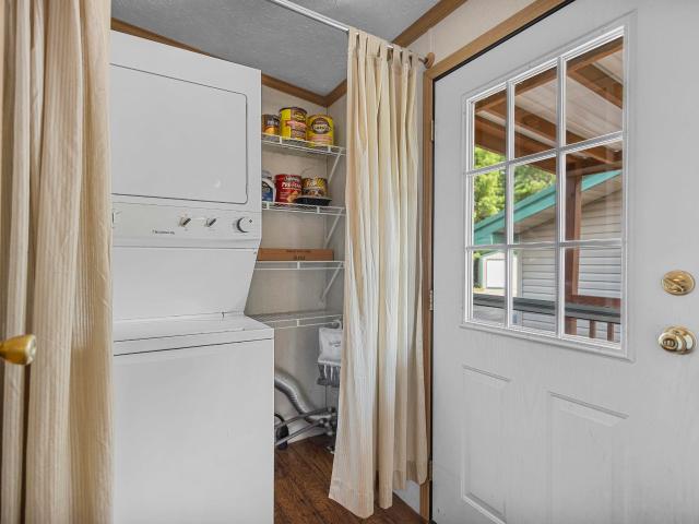 House for sale in Wisconsin