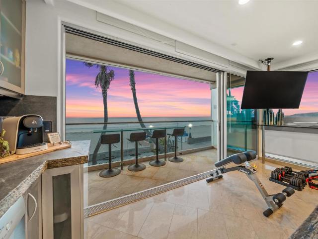 Condo for sale in Jacumba, California