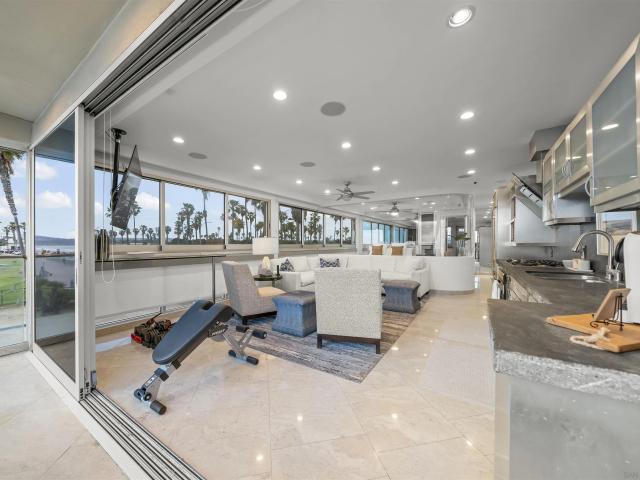 Condo for sale in Jacumba, California