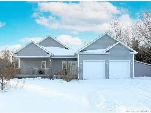 House for sale in Westmorland, New Brunswick