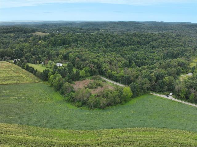 Farm for sale in Slickville, Salem Township
