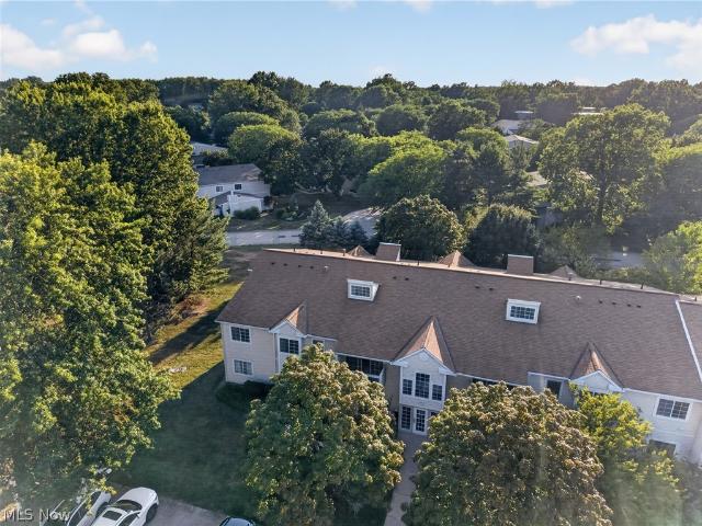 Condo for sale in Westlake, Ohio