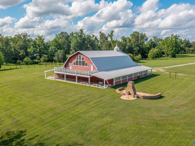 Commercial for sale in Etowah, Alabama