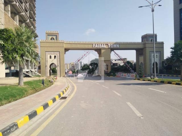Property for sale in Islamabad