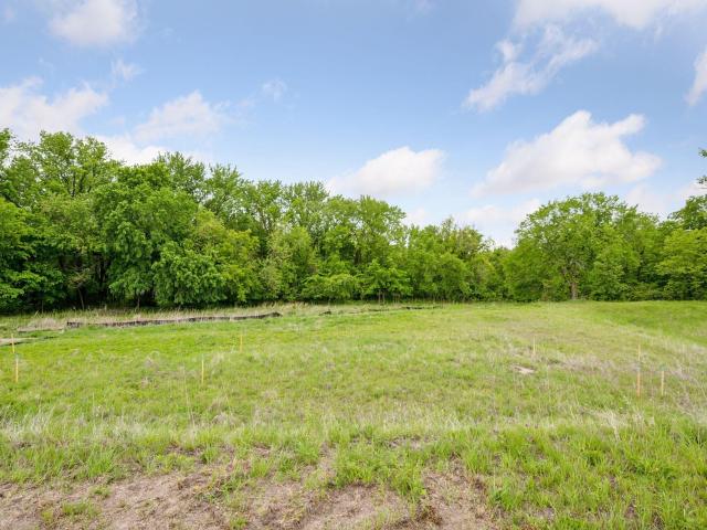 Land for sale in Wright, Minnesota