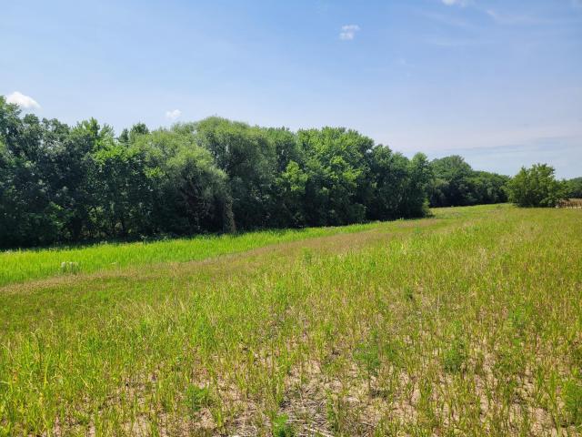 Land for sale in Hanover