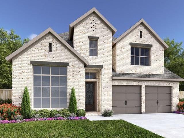 House for sale in Mckinney, Texas