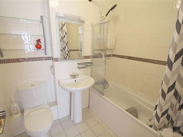Detached House for sale in Grogan, North Tipperary