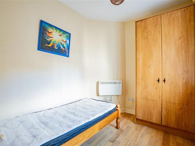 Townhouse for sale in Grogan, North Tipperary