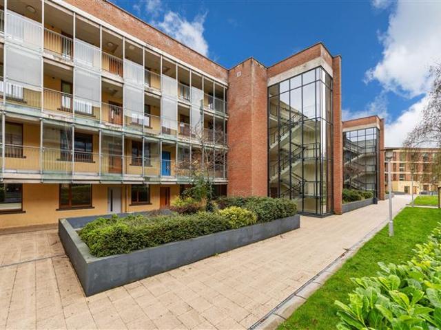 Apartment for sale in Bluebell, North Tipperary