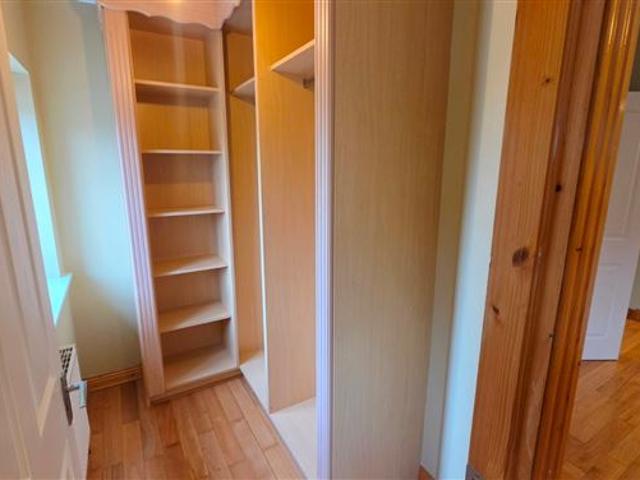 Detached House for sale in Ballyjamesduff, Ulster