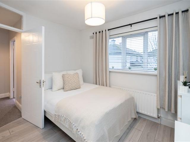 Terraced House for sale in Clondalkin, North Tipperary