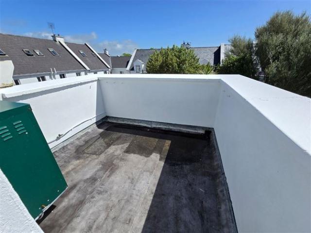 House for sale in Doolin, South Tipperary