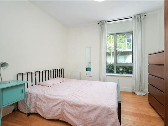 Apartment for sale in Donabate, North Tipperary