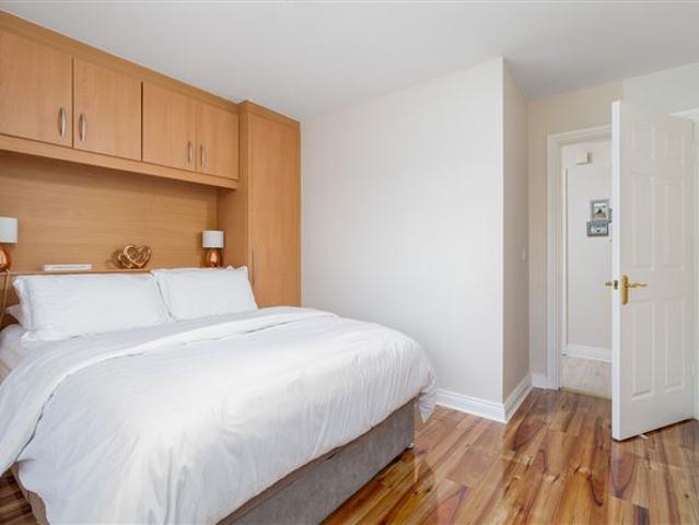 Apartment for sale in Celbridge, North Tipperary