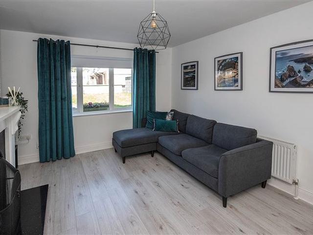 Detached House for sale in Lismore, South Tipperary