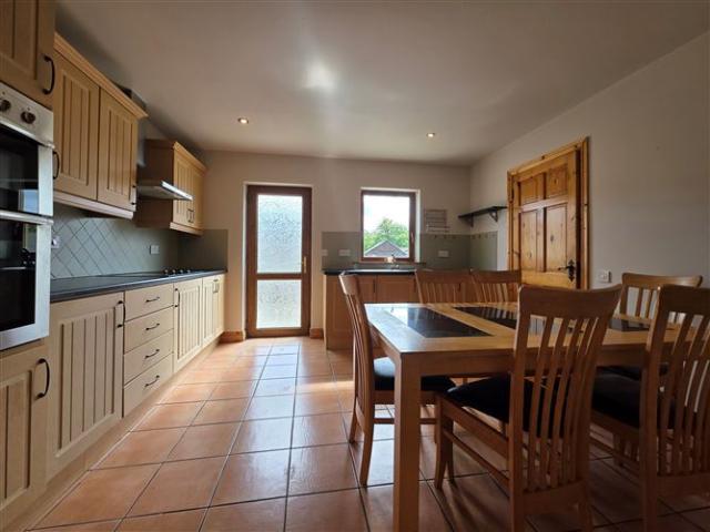 Terraced House for sale in Tralee, South Tipperary