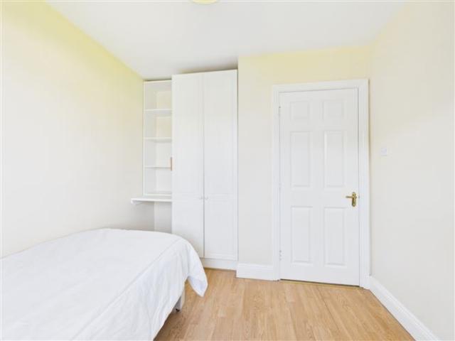 Detached House for sale in Waterford, South Tipperary