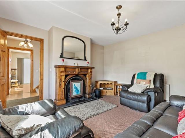 Detached House for sale in Loch Garman, North Tipperary