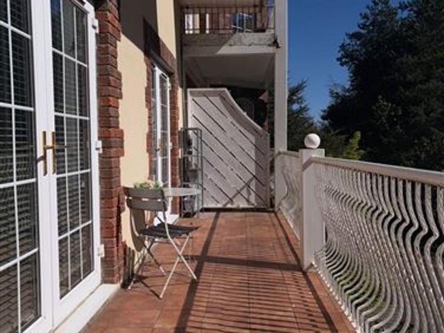 Apartment for sale in North Tipperary