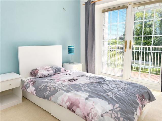 Apartment for sale in Tallaght, North Tipperary
