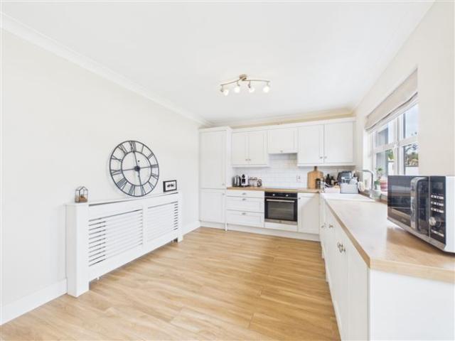 Detached House for sale in Cloonlara, South Tipperary