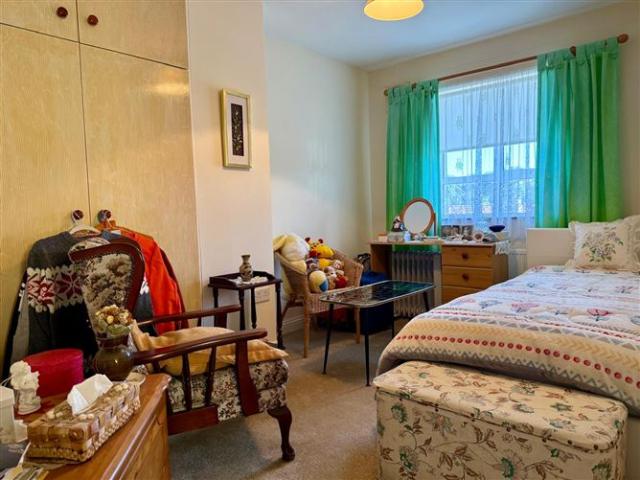Detached House for sale