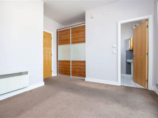 Flat for sale in North Tipperary