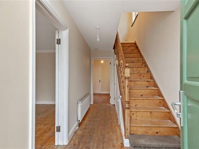 Detached House for sale in Loch Garman, North Tipperary