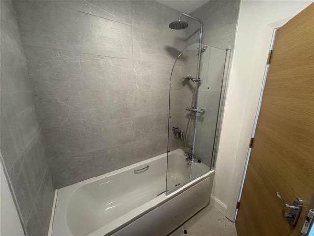 Terraced House for sale in South Tipperary