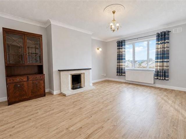 Detached House for sale